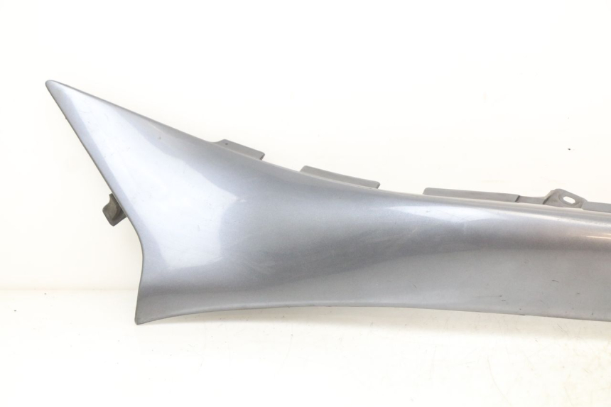 photo de VERKLEIDUNG HINTEN LINKS YAMAHA XJ600 XJ DIVERSION 600 (1992 - 1997)