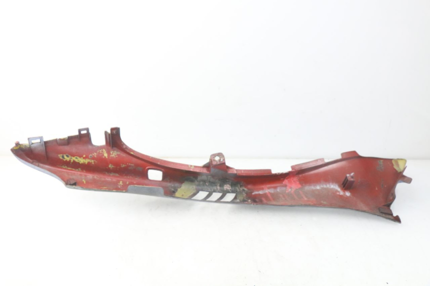 photo de VERKLEIDUNG HINTEN LINKS YAMAHA XJN XJ N DIVERSION 600 (1994 - 1997)