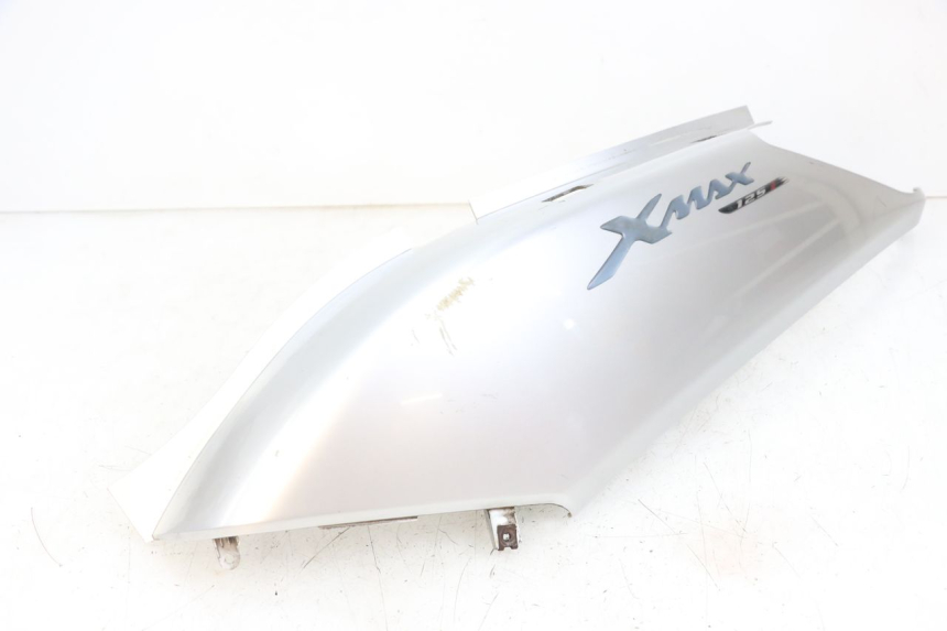 photo de LINKES HINTERES SEITENTEIL YAMAHA XMAX X-MAX 125 (2006 - 2009)