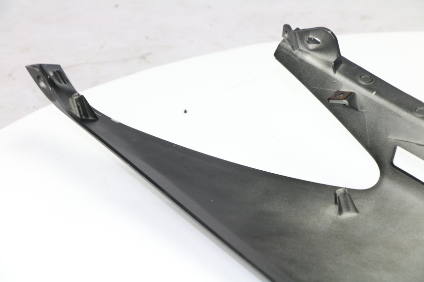 photo de LINKES HINTERES SEITENTEIL YAMAHA XMAX X-MAX 125 (2006 - 2009)