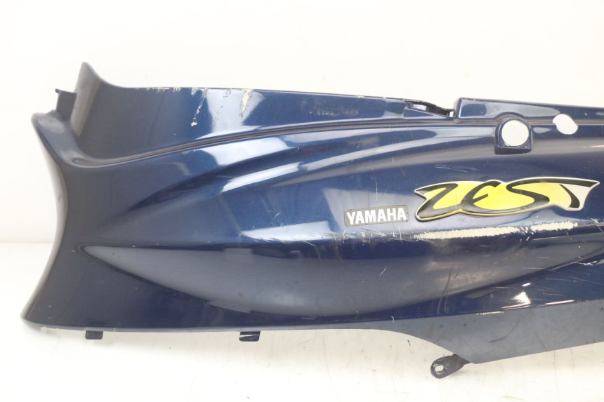 photo de VERKLEIDUNG HINTEN LINKS YAMAHA YE ZEST 50 (1992 - 1998)