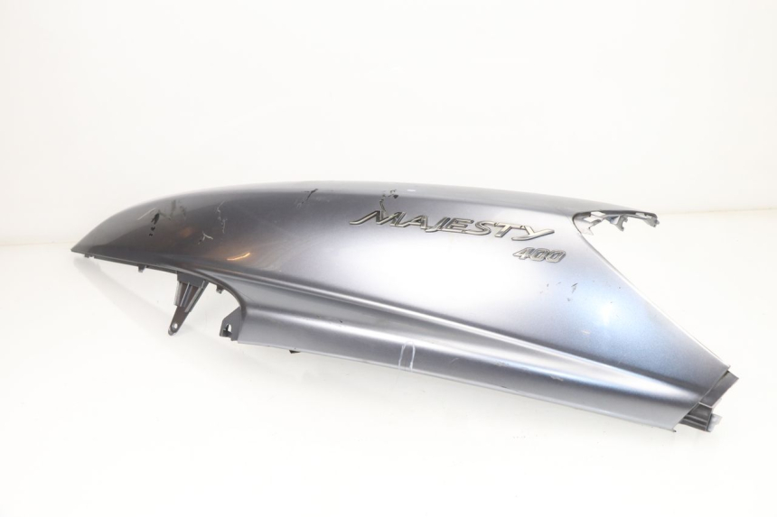 photo de VERKLEIDUNG HINTEN LINKS YAMAHA YP MAJESTY 400 (2004 - 2008)