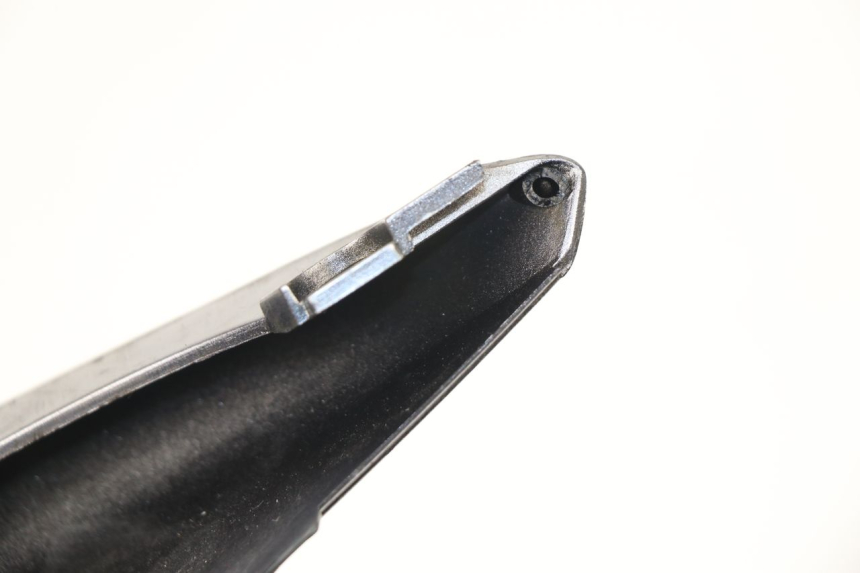 photo de VERKLEIDUNG HINTEN LINKS YAMAHA YP MAJESTY 400 (2004 - 2008)