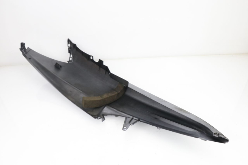 photo de VERKLEIDUNG HINTEN LINKS YAMAHA YP MAJESTY 400 (2004 - 2008)