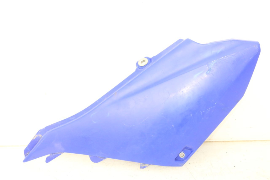 photo de VERKLEIDUNG HINTEN LINKS YAMAHA YZ 85 (2022 - 2025)