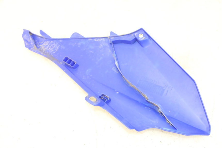 photo de VERKLEIDUNG HINTEN LINKS YAMAHA YZ 85 (2022 - 2025)