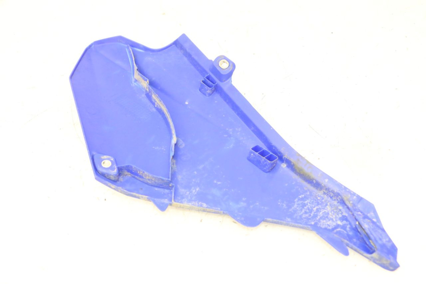 photo de VERKLEIDUNG HINTEN LINKS YAMAHA YZ 85 (2022 - 2025)