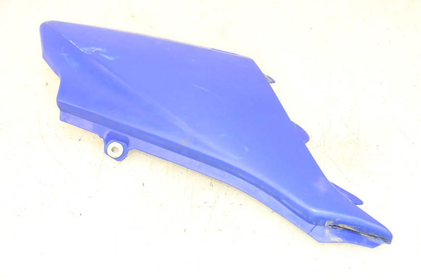 photo de VERKLEIDUNG HINTEN LINKS YAMAHA YZ 85 (2022 - 2025)