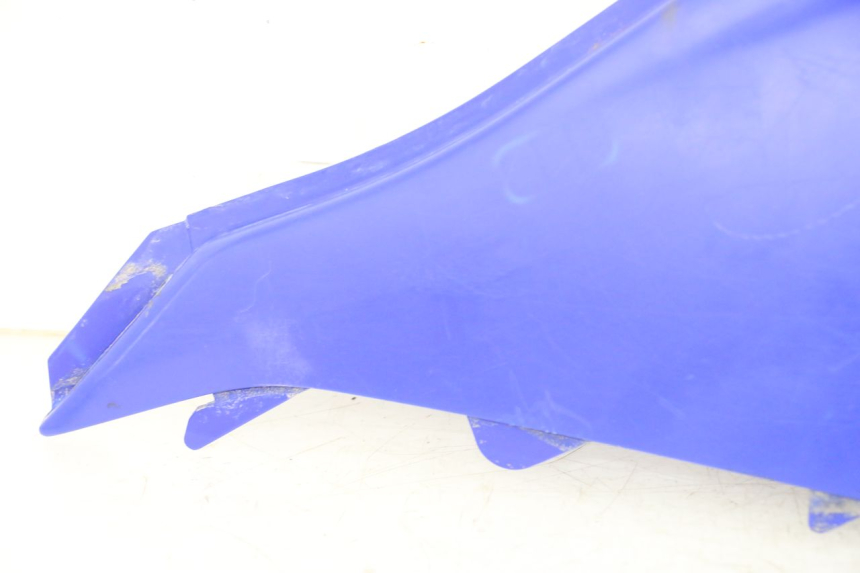 photo de VERKLEIDUNG HINTEN LINKS YAMAHA YZ 85 (2022 - 2025)