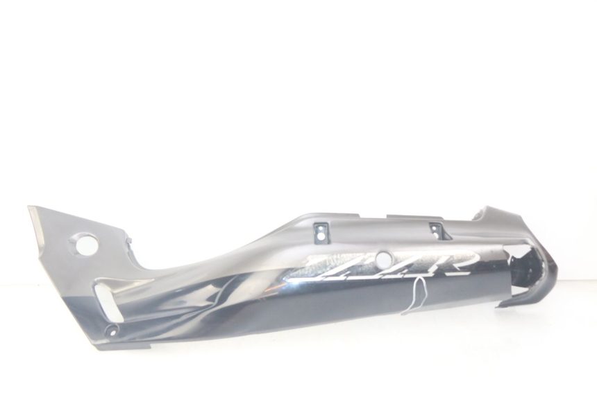 photo de LINKES HINTERES SEITENTEIL KAWASAKI ZZR 600 (1995 - 2004)