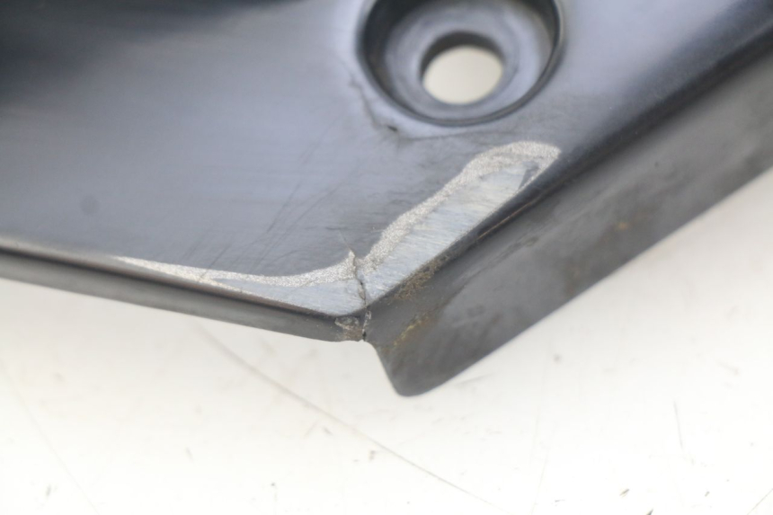 photo de LINKES HINTERES SEITENTEIL KAWASAKI ZZR 600 (1995 - 2004)
