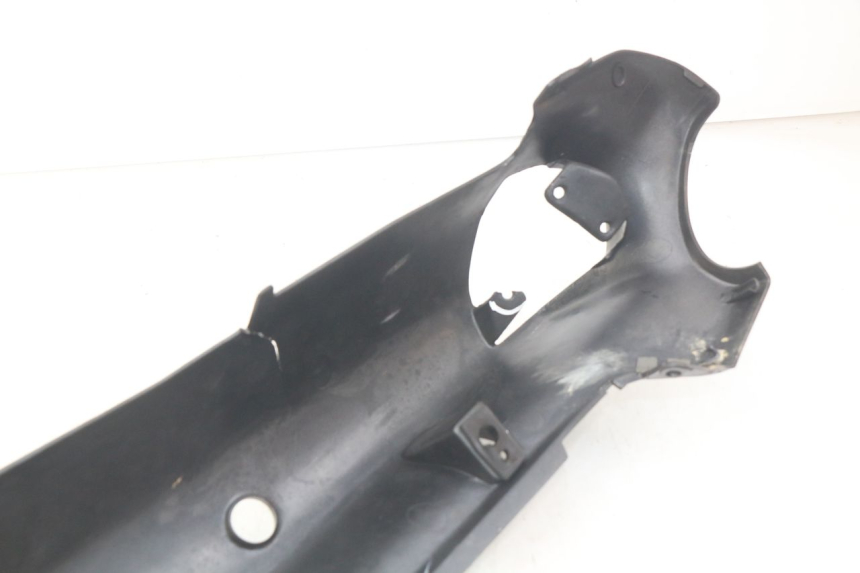 photo de LINKES HINTERES SEITENTEIL KAWASAKI ZZR 600 (1995 - 2004)
