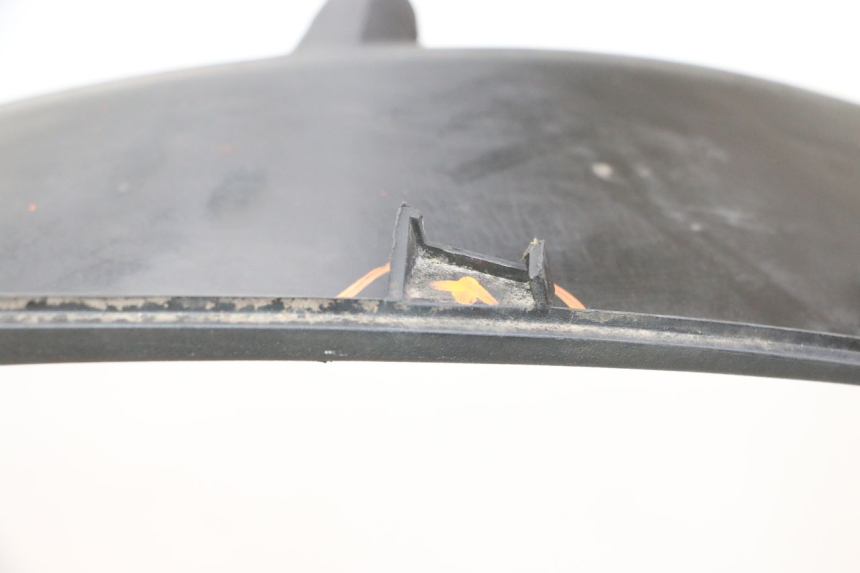 photo de FRONTVERKLEIDUNG RECHTS QUADRO 4 4D 350 (2015 - 2018)