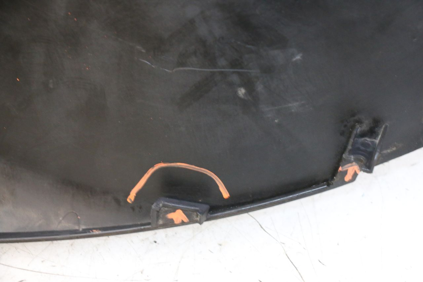 photo de FRONTVERKLEIDUNG RECHTS QUADRO 4 4D 350 (2015 - 2018)