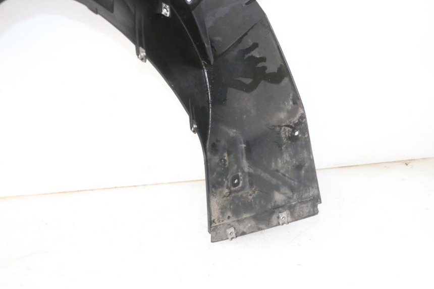 photo de FRONTVERKLEIDUNG RECHTS QUADRO 4 4D 350 (2015 - 2018)