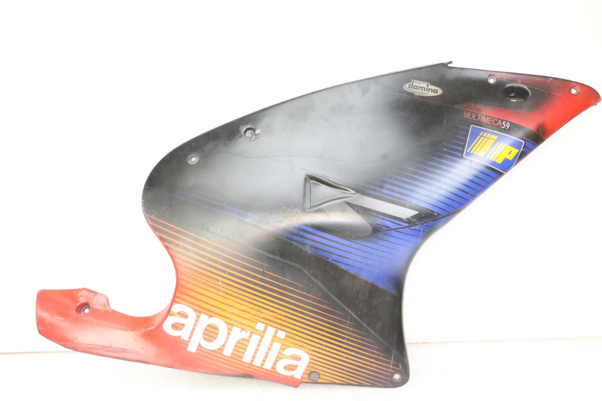 photo de FRONTVERKLEIDUNG RECHTS APRILIA RS 50 (1999 - 2005)