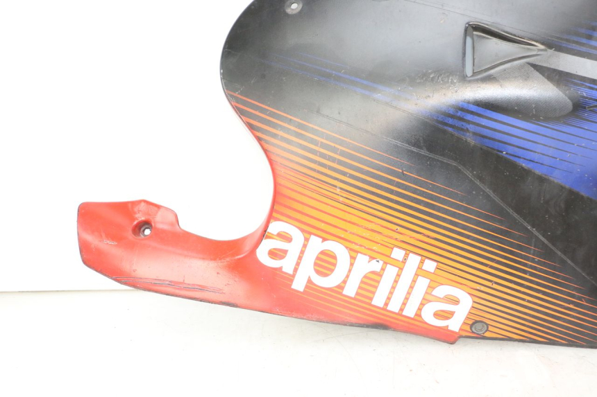 photo de FRONTVERKLEIDUNG RECHTS APRILIA RS 50 (1999 - 2005)