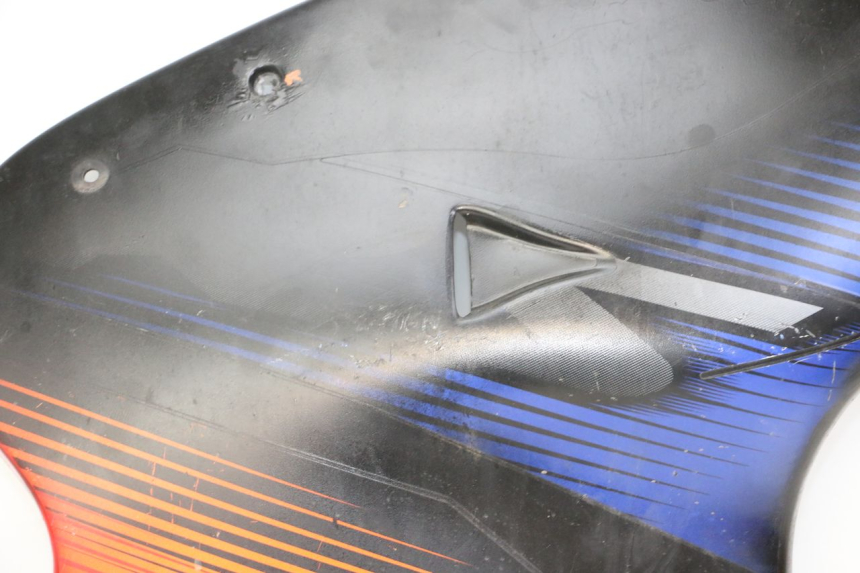 photo de FRONTVERKLEIDUNG RECHTS APRILIA RS 50 (1999 - 2005)