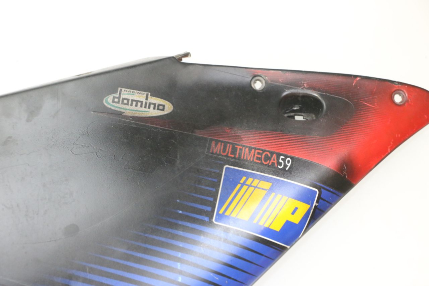 photo de FRONTVERKLEIDUNG RECHTS APRILIA RS 50 (1999 - 2005)
