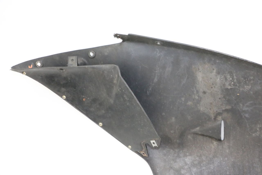 photo de FRONTVERKLEIDUNG RECHTS APRILIA RS 50 (1999 - 2005)