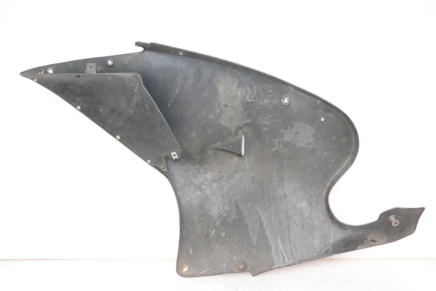 photo de FRONTVERKLEIDUNG RECHTS APRILIA RS 50 (1999 - 2005)