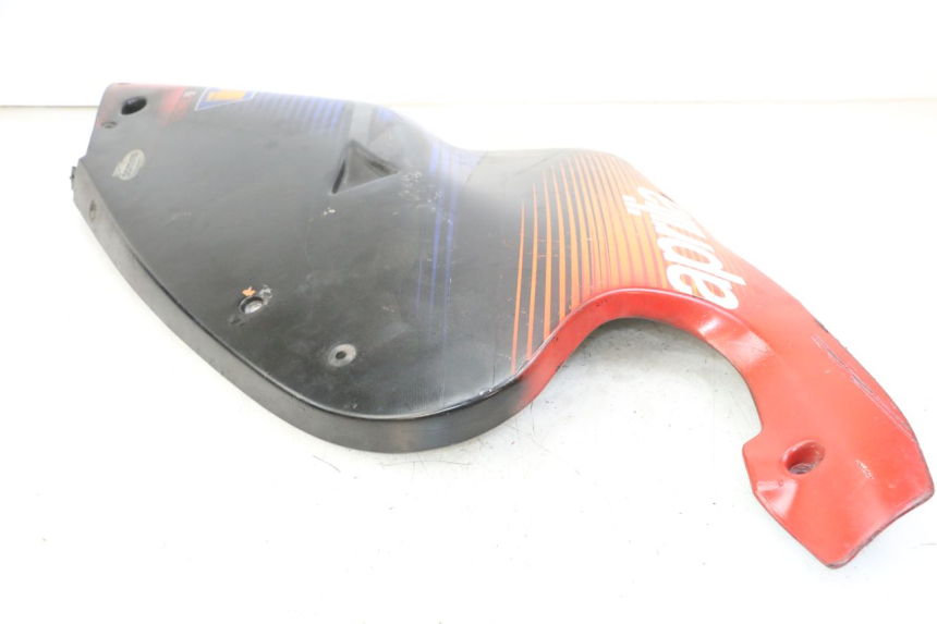 photo de FRONTVERKLEIDUNG RECHTS APRILIA RS 50 (1999 - 2005)