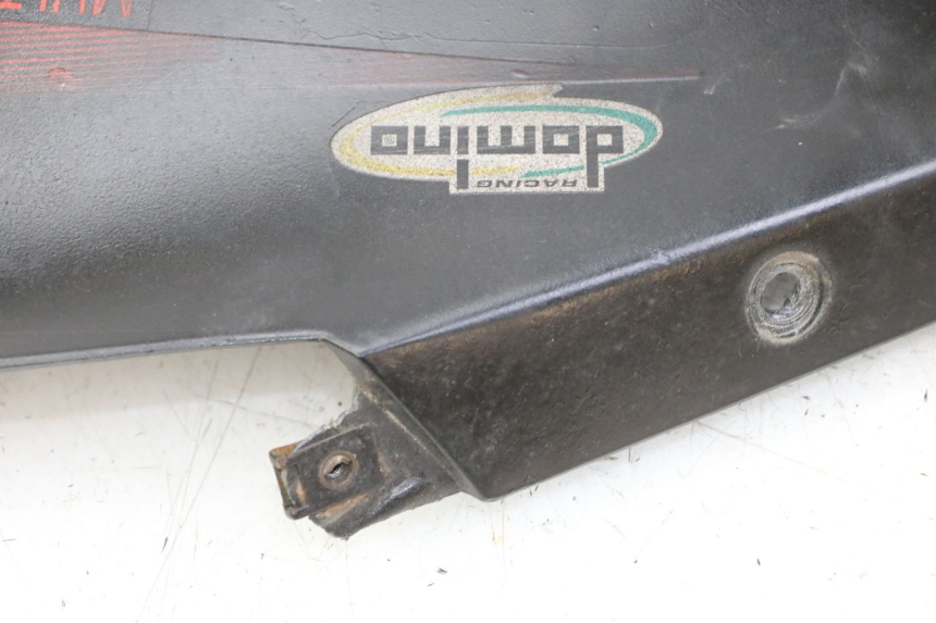 photo de FRONTVERKLEIDUNG RECHTS APRILIA RS 50 (1999 - 2005)