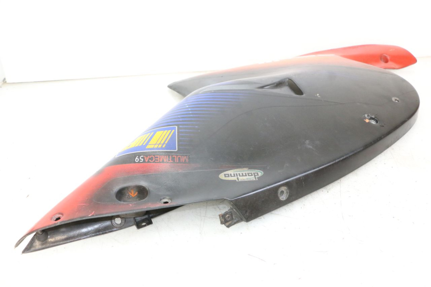 photo de FRONTVERKLEIDUNG RECHTS APRILIA RS 50 (1999 - 2005)