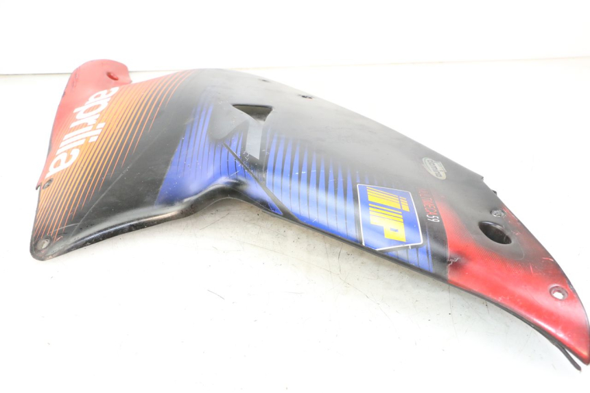 photo de FRONTVERKLEIDUNG RECHTS APRILIA RS 50 (1999 - 2005)