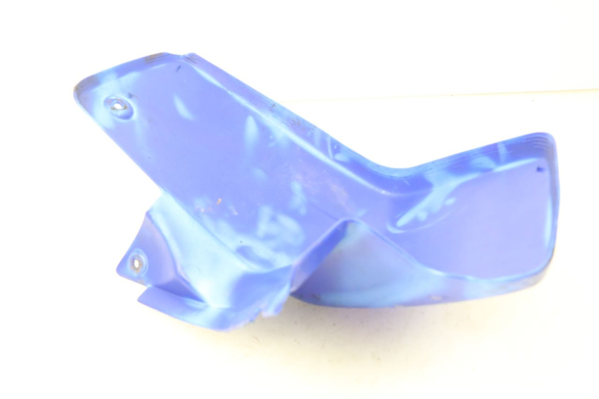 photo de RECHTES VORDERES SEITENTEIL YAMAHA BLASTER 200 (1987 - 2002)