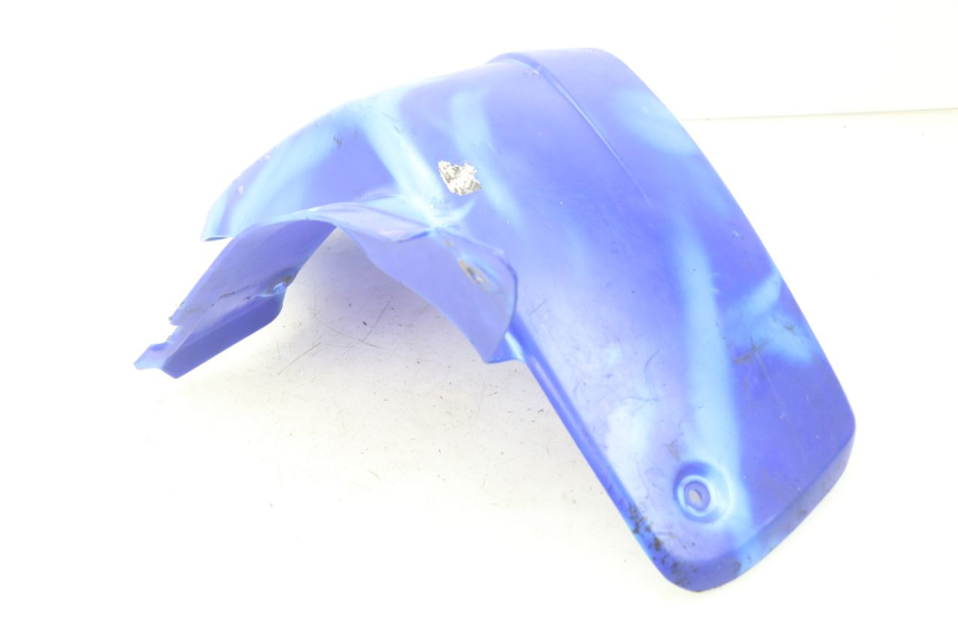 photo de RECHTES VORDERES SEITENTEIL YAMAHA BLASTER 200 (1987 - 2002)