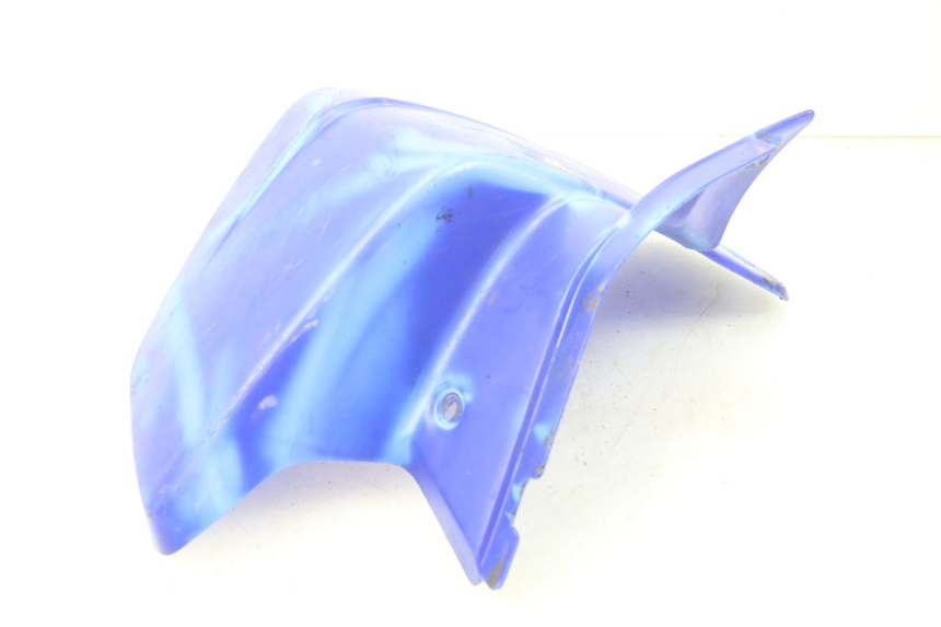 photo de RECHTES VORDERES SEITENTEIL YAMAHA BLASTER 200 (1987 - 2002)