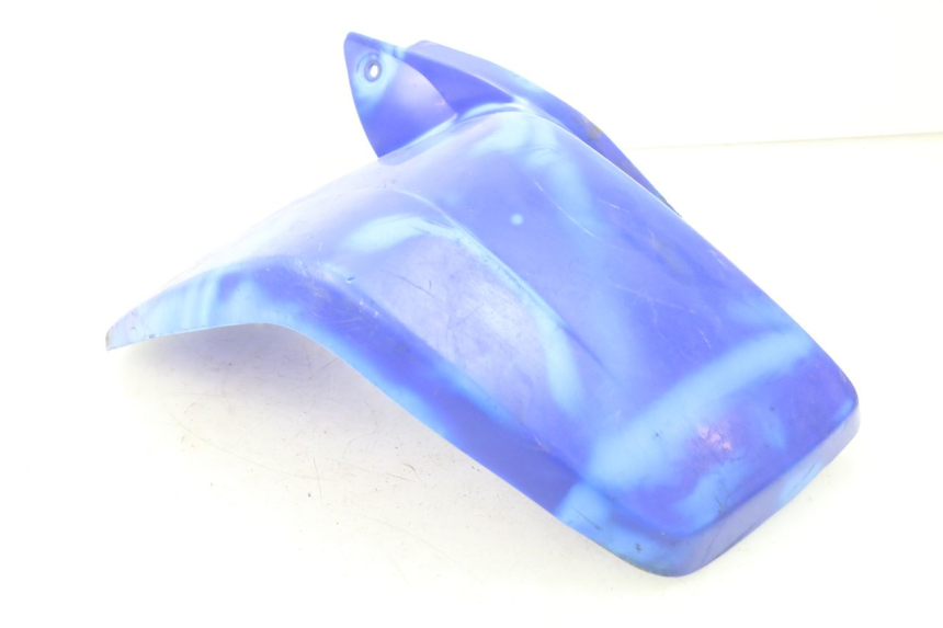 photo de RECHTES VORDERES SEITENTEIL YAMAHA BLASTER 200 (1987 - 2002)