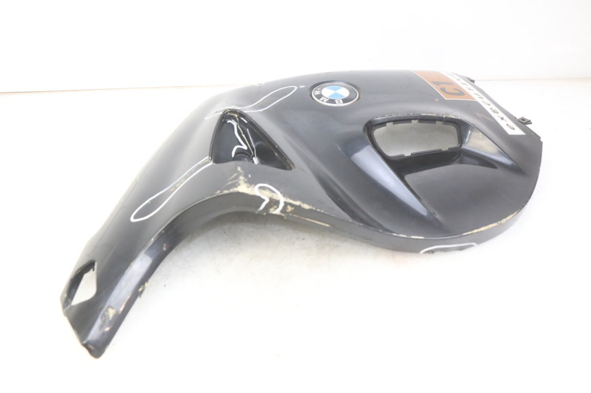 photo de RECHTER VORDERER SEITENWAND BMW C1 125 (2000 - 2003)