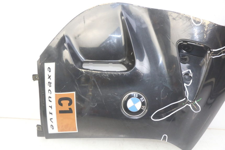 photo de RECHTER VORDERER SEITENWAND BMW C1 125 (2000 - 2003)