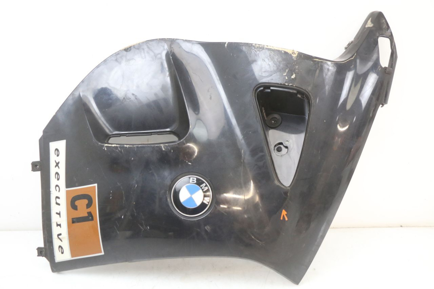 photo de RECHTER VORDERER SEITENWAND BMW C1 125 (2000 - 2003)