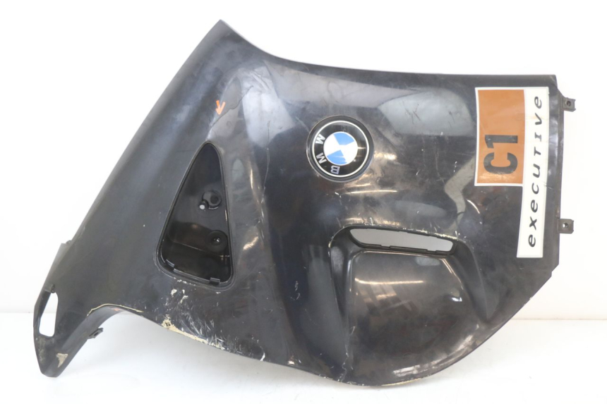 photo de RECHTER VORDERER SEITENWAND BMW C1 125 (2000 - 2003)