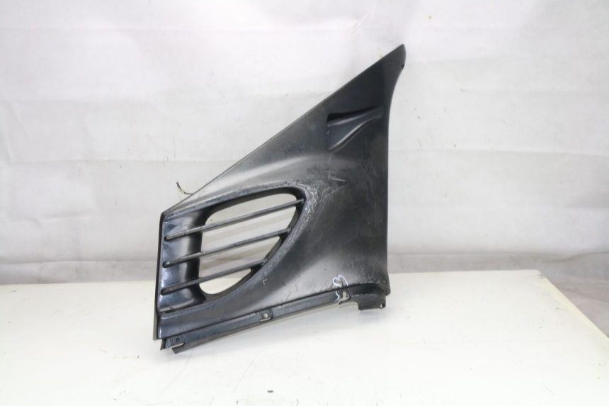 photo de FRONTVERKLEIDUNG RECHTS BMW K LT ABS 1100 (1990 - 1996)
