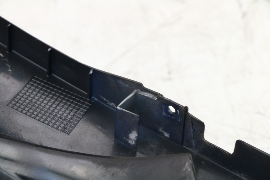 photo de FRONTVERKLEIDUNG RECHTS BMW K LT ABS 1100 (1990 - 1996)