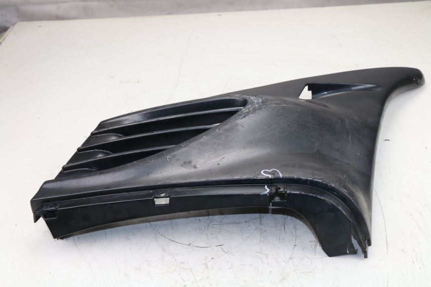 photo de FRONTVERKLEIDUNG RECHTS BMW K LT ABS 1100 (1990 - 1996)