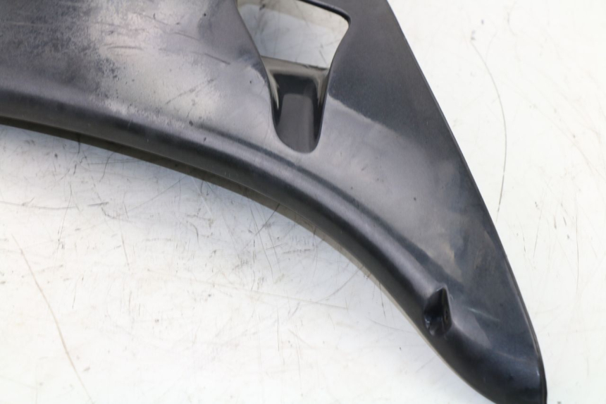 photo de FRONTVERKLEIDUNG RECHTS BMW K LT ABS 1100 (1990 - 1996)