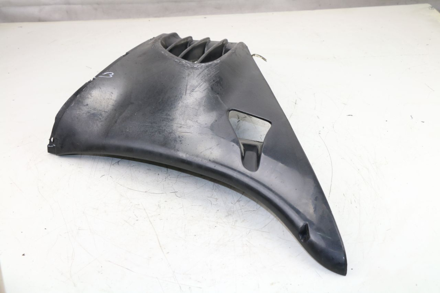 photo de FRONTVERKLEIDUNG RECHTS BMW K LT ABS 1100 (1990 - 1996)