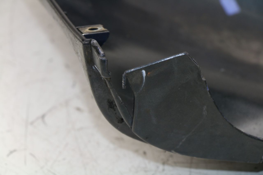 photo de FRONTVERKLEIDUNG RECHTS BMW K LT ABS 1100 (1990 - 1996)