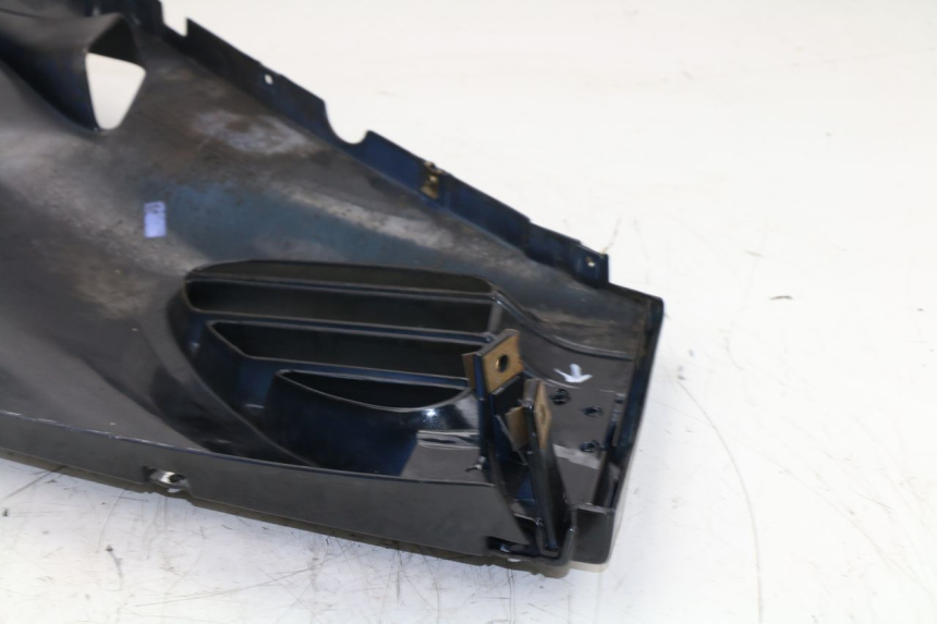 photo de FRONTVERKLEIDUNG RECHTS BMW K LT ABS 1100 (1990 - 1996)