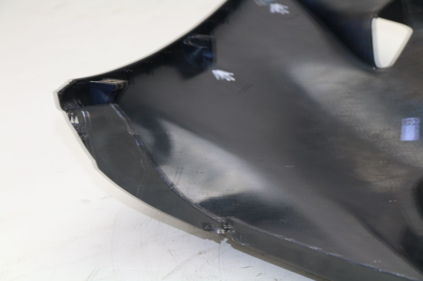 photo de FRONTVERKLEIDUNG RECHTS BMW K LT ABS 1100 (1990 - 1996)