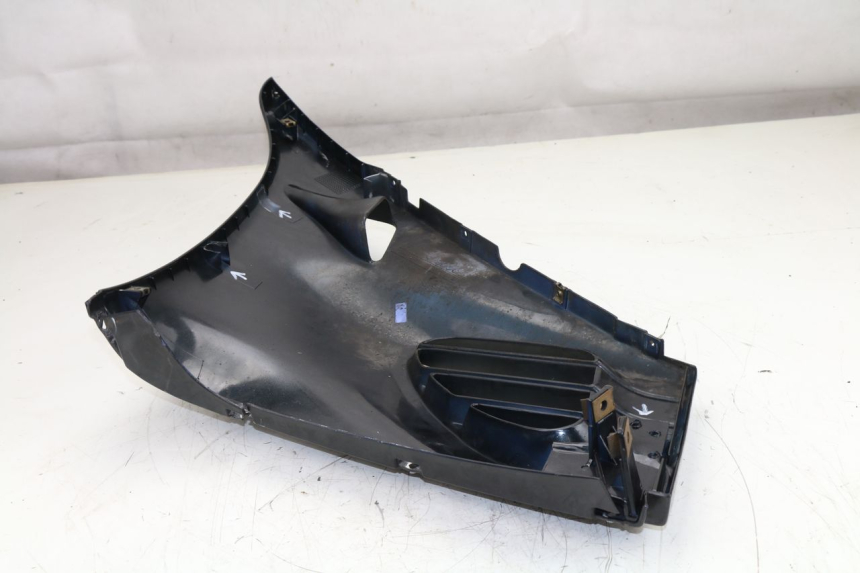 photo de FRONTVERKLEIDUNG RECHTS BMW K LT ABS 1100 (1990 - 1996)