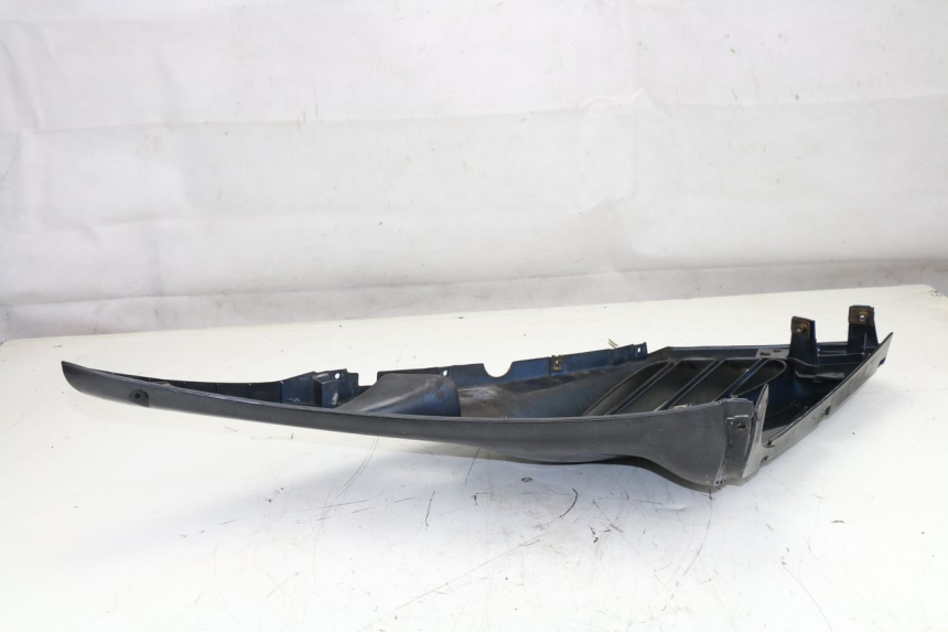 photo de FRONTVERKLEIDUNG RECHTS BMW K LT ABS 1100 (1990 - 1996)