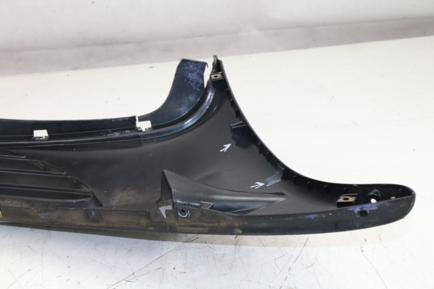 photo de FRONTVERKLEIDUNG RECHTS BMW K LT ABS 1100 (1990 - 1996)