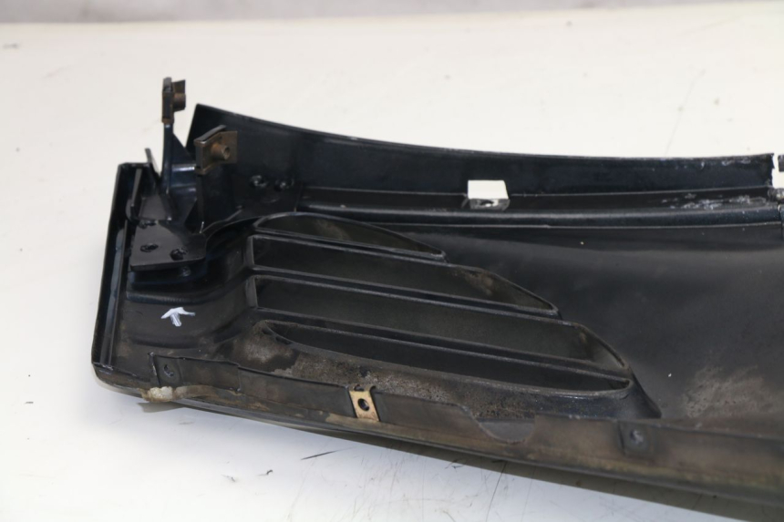 photo de FRONTVERKLEIDUNG RECHTS BMW K LT ABS 1100 (1990 - 1996)