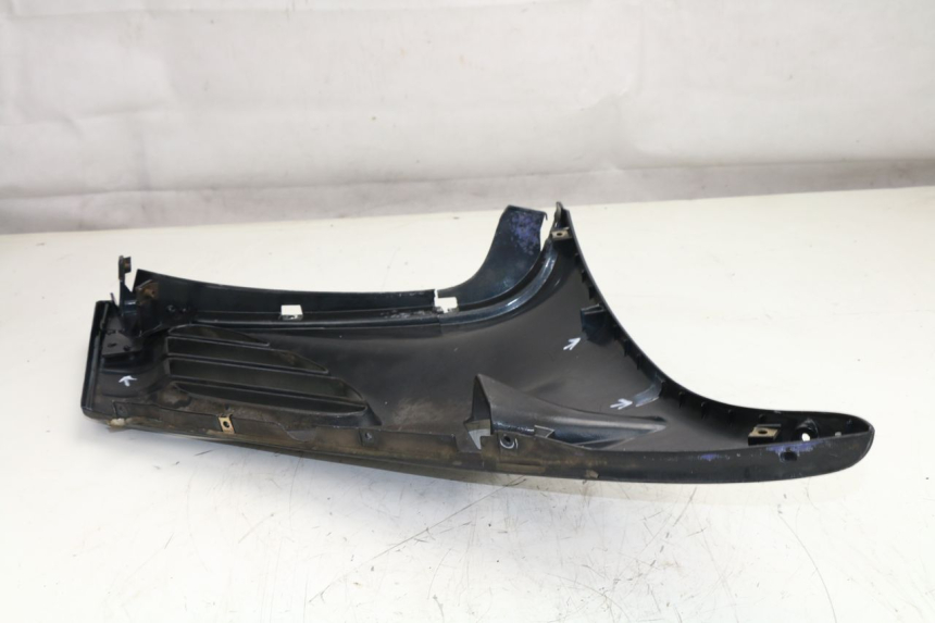 photo de FRONTVERKLEIDUNG RECHTS BMW K LT ABS 1100 (1990 - 1996)